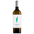 Domaine de l'Arjolle Côtes de Thongue Alegria
