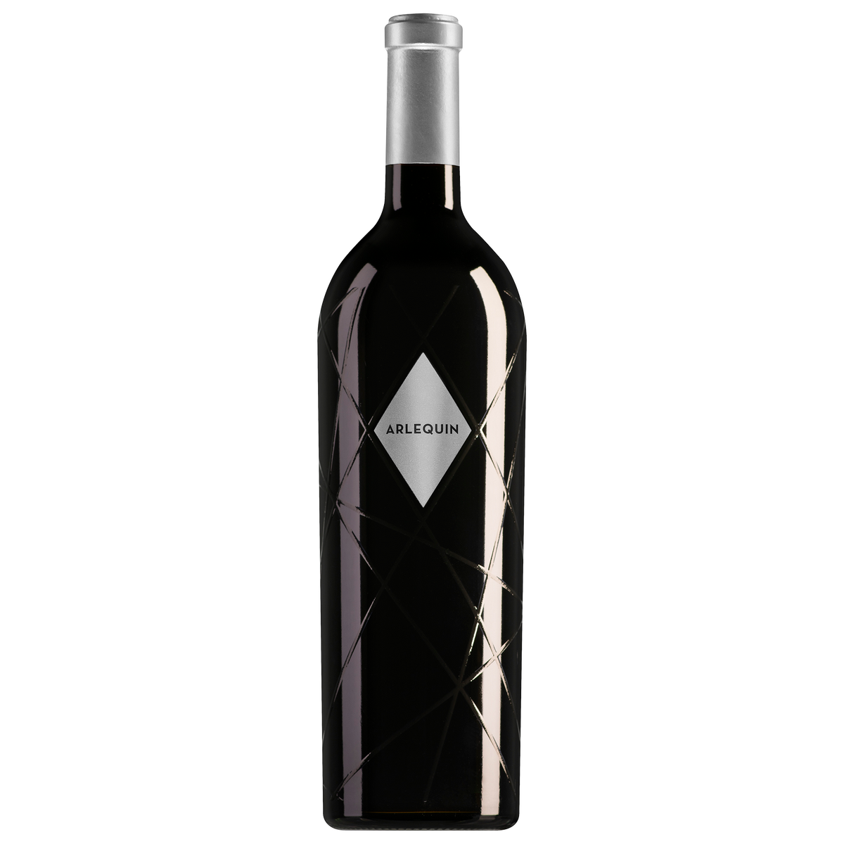 Domaine de l'Arjolle Côtes de Thongue Arlequin