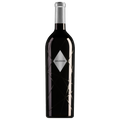 Domaine de l'Arjolle Côtes de Thongue Arlequin