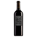 Domaine de l'Arjolle Côtes de Thongue Brut de Barrique Cabernet Sauvignon