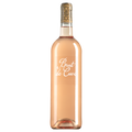 Domaine de l'Arjolle Côtes de Thongue Brut de Cuve Rosé