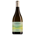 Domaine de l'Arjolle Côtes de Thongue Chardonnay Dernière Cueillette