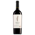 Domaine de l'Arjolle Côtes de Thongue Equilibre Limited Cabernet-Merlot-Syrah