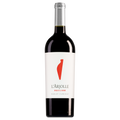 Domaine de l'Arjolle Côtes de Thongue Equilibre Merlot-Cabernet Sauvignon