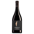 Domaine de l'Arjolle Côtes de Thongue Equinoxe Cabernet-Syrah