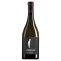 Domaine de l'Arjolle Côtes de Thongue Equinoxe Chardonnay