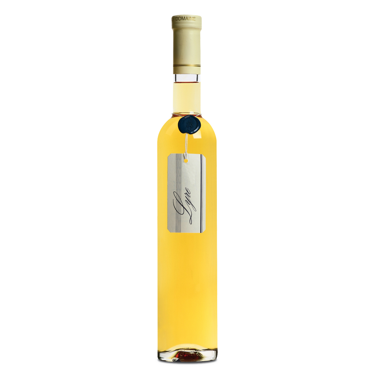Domaine de l'Arjolle Côtes de Thongue Muscat Lyre