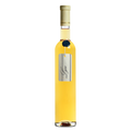Domaine de l'Arjolle Côtes de Thongue Muscat Lyre