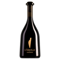 Domaine de l'Arjolle Côtes de Thongue Paradoxe Rouge