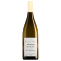 Domaine de Marcé Touraine Oisly Coulée Galante Sauvignon Blanc