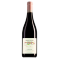 Domaine de Pallus Chinon Cabernet Franc
