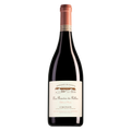 Domaine de Pallus Chinon Les Pensées de Pallus