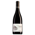 Domaine de Panisse Côtes du Rhône Le Mazet