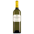 Domaine de Rimauresq Côtes de Provence Cru Classé Blanc