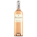 Domaine de Rimauresq Côtes de Provence Cru Classé Rosé