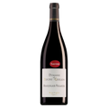 Domaine de Roche-Guillon Beaujolais Primeur