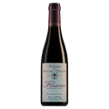 Domaine de Roche-Guillon Fleurie halve fles