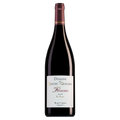 Domaine de Roche-Guillon Fleurie Lieu-dit La Tonne