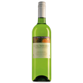 Domaine des Cassagnoles Gascogne Colombard