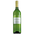 Domaine des Cassagnoles Gascogne Sauvignon Blanc
