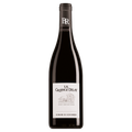 Domaine du Bon Remède Ventoux La Grange Delay