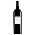 Domaine du Bon Remède Ventoux La Grange Delay magnum