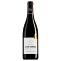 Domaine du Bon Remède Ventoux Vignes Rousses