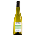 Domaine du Fraisse Touraine Sauvignon Blanc