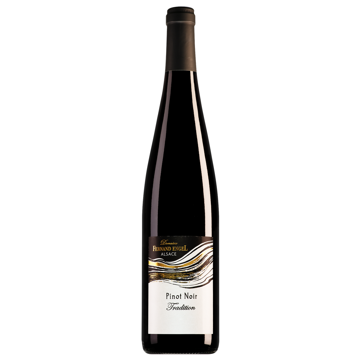 Domaine Fernand Engel Elzas Pinot Noir