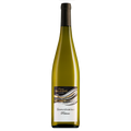 Domaine Fernand Engel Elzas Réserve Gewurztraminer
