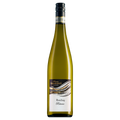 Domaine Fernand Engel Elzas Réserve Riesling