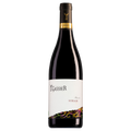 Domaine Gassier Costières de Nîmes Fleur de Syrah