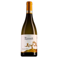 Domaine Gassier Costières de Nîmes Nostre Païs Blanc