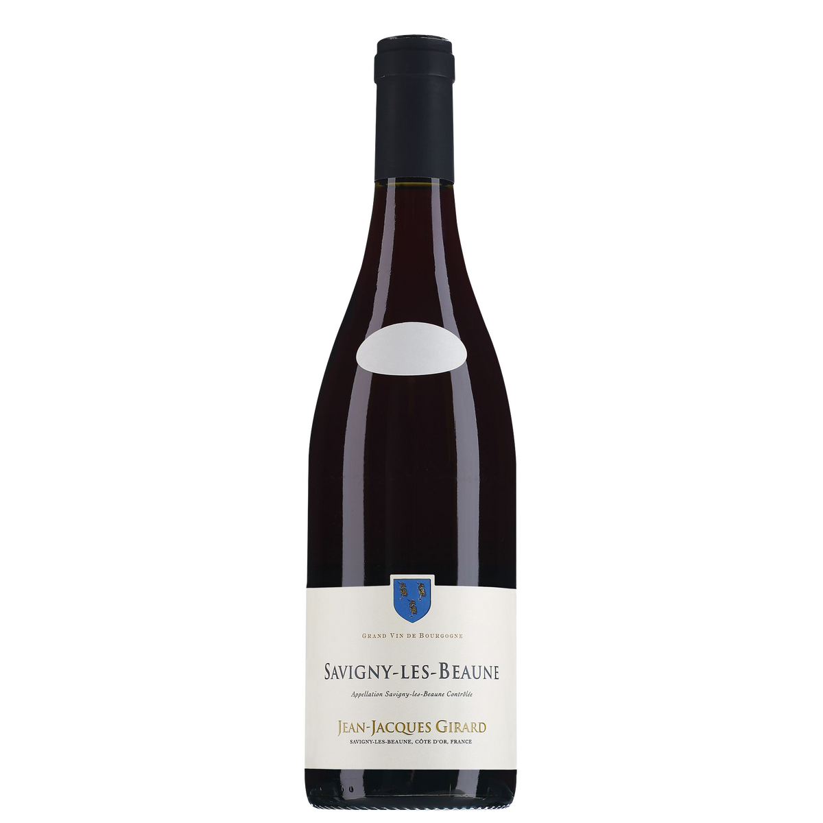 Domaine Girard Savigny-lès-Beaune