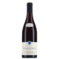 Domaine Girard Savigny-lès-Beaune