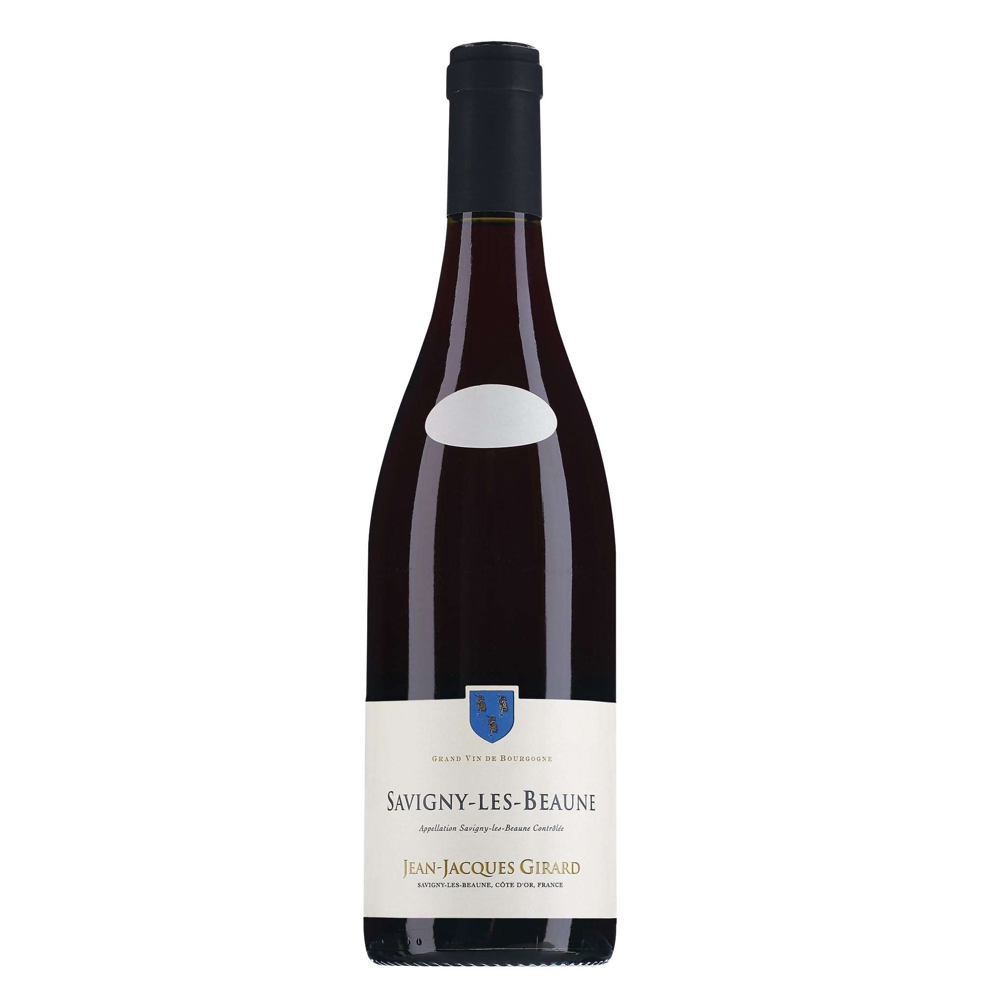 Domaine Girard Savigny-lès-Beaune