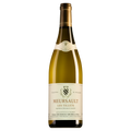 Domaine Hubert Bouzereau-Gruère Les Tillets Meursault