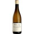 Domaine Hubert Lamy Puligny-Montrachet Les Tremblots Vieilles Vignes