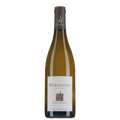 Domaine Huguenot Marsannay Blanc