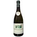 Domaine Jacques Prieur Corton-Charlemagne Grand Cru