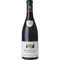 Domaine Jacques Prieur Meursault Clos de Mazeray Monopole Rouge