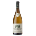 Domaine Jacques Prieur Puligny Montrachet Les Combettes 1er Cru