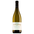 Domaine Jacques Saumaize Pouilly-Fuissé Haut de la Roche