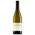 Domaine Jacques Saumaize Pouilly-Fuissé Les 5 Vignes
