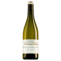 Domaine Jacques Saumaize Pouilly-Fuissé Premier Cru Sur la Roche