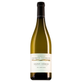 Domaine Jacques Saumaize Saint-Véran En Crêches