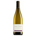 Domaine Jacques Saumaize Saint-Véran Les Chataigniers