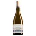 Domaine Jean Chartron Bourgogne Hautes Côtes de Beaune Vieilles Vignes