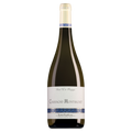 Domaine Jean Chartron Chassagne-Montrachet