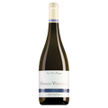 Domaine Jean Chartron Pernand-Vergelesses